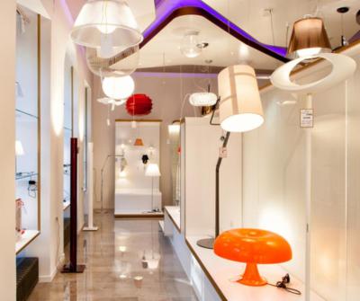 Luce 12  - Foto 4