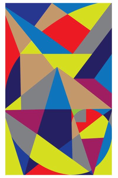 Publiotto srl - Foto 13