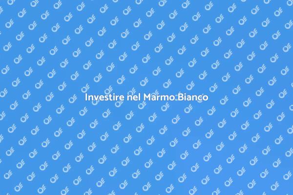 Eleganza nella Ristrutturazione con Marmo