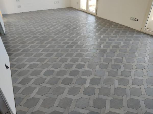 Ddm pavimenti - Foto 8