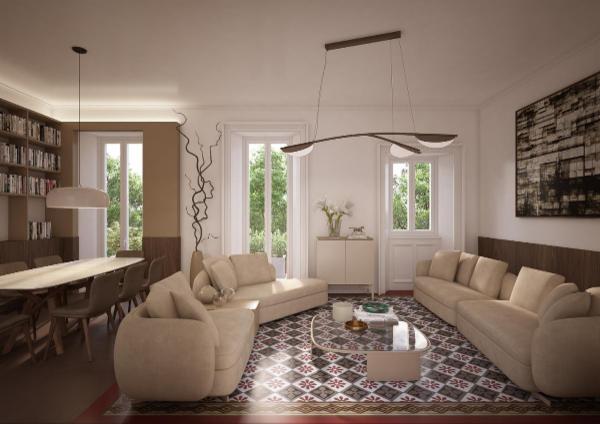 Arch+ Studio - Foto 23
