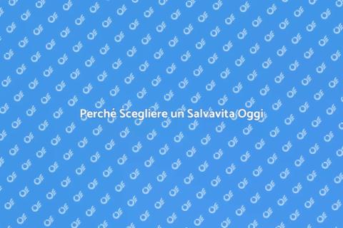 Salvavita: Sicurezza Elettrica a Casa