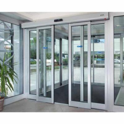 Ideal Porte  - Foto 7