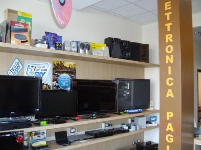 Elettronica Pagliani  - Foto 4