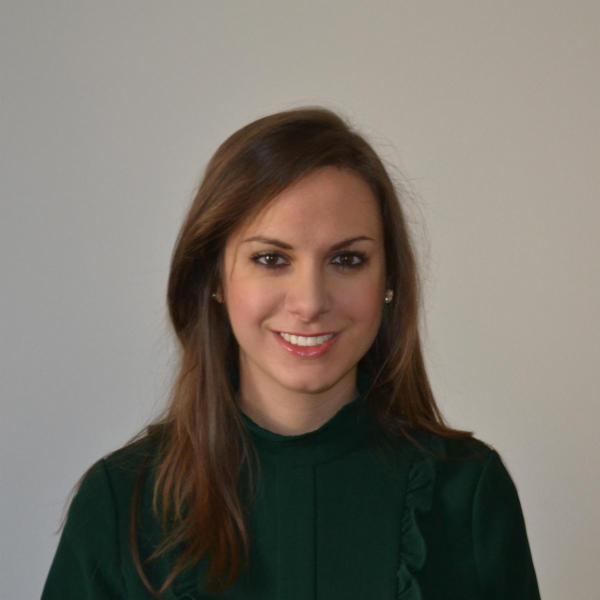 Arch. Ilaria Feltrin - Foto 2
