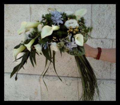 La Flora  - Foto 5