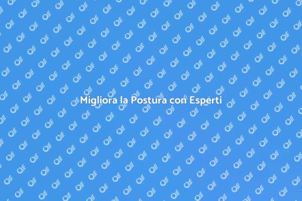Raggiungi il Benessere con un Trainer
