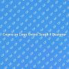 Importanza di Assumere un Logo Designer
