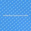 Caldaie: Sostituzione e Installazione
