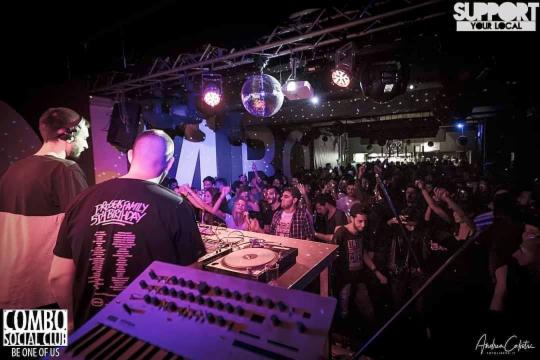 Teo Naddi - Foto 8