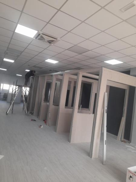 Ristrutturazione eb srl - Foto 15