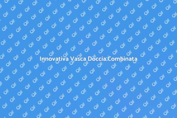 Design e Funzionalità in un Bagno Moderno