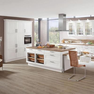 Habitat Arredamenti  - Foto 8