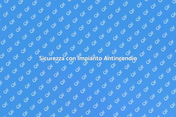 Proteggi la Tua Casa con Sensori Antincendio