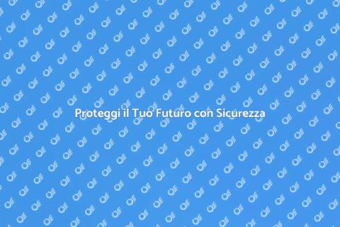 Sicurezza Antincendio: Proteggi Casa
