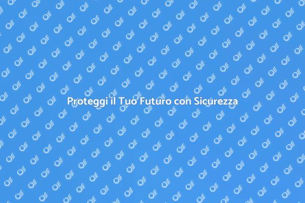 Sicurezza Antincendio: La Tua Difesa