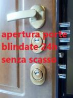 PRONTO INTERVENTO SERRATURE - Foto 5