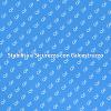 Muro di Contenimento: Sicurezza e Design