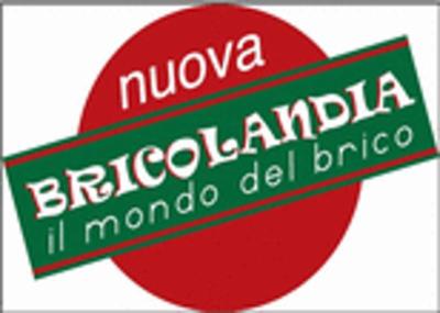 Nuova Bricolandia  - Foto 1