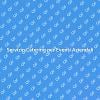Scegli il Miglior Catering Aziendale