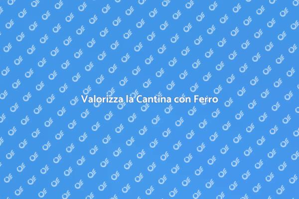 Ristrutturazione con Porta in Ferro