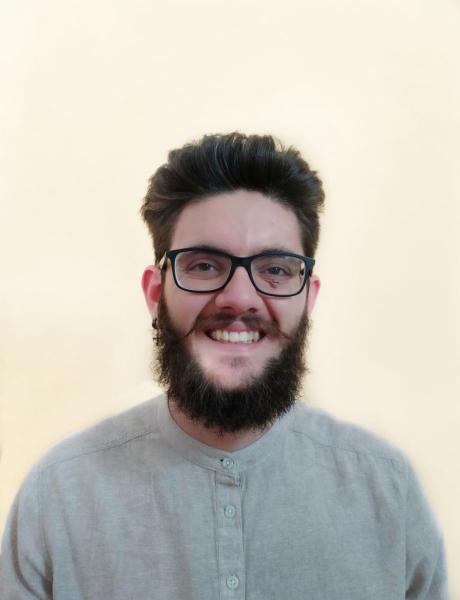 Copywriter - Scrittura pubblicitaria - Foto 1