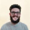 Copywriter - Scrittura pubblicitaria