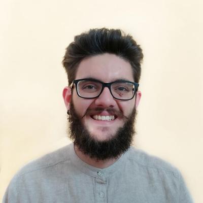 Copywriter - Scrittura pubblicitaria