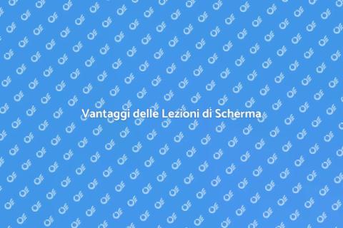 Lezioni di Scherma: Vantaggi e Arte