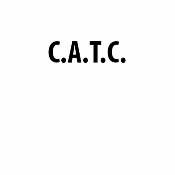 C.A.T.C.  - Foto 1