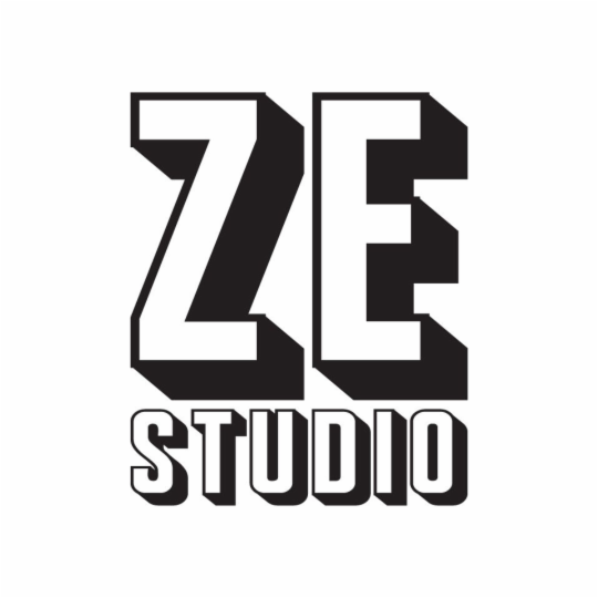 Edoardo Zorzi - Foto 1