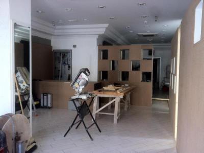Falegnameria Maniaci Tommaso  - Foto 8