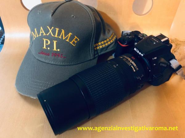 massimiliano altobelli - Foto 6