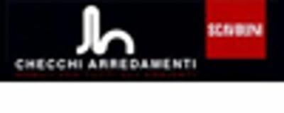 Checchi Arredamenti  - Foto 1