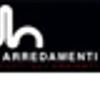Checchi Arredamenti 
