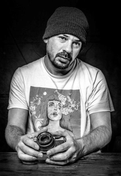Leandro Z. - Foto 3