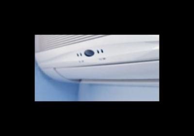 Tecnogas  - Foto 5
