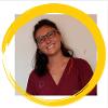 Sara Bianco TeRP, educatrice e pedagogista in formazione