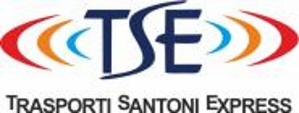 Tse Di Santoni Ennio - Foto 1
