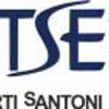 Tse Di Santoni Ennio