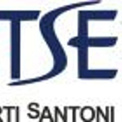 Tse Di Santoni Ennio