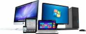 assistenza e riparazione pc e tablet - Foto 2