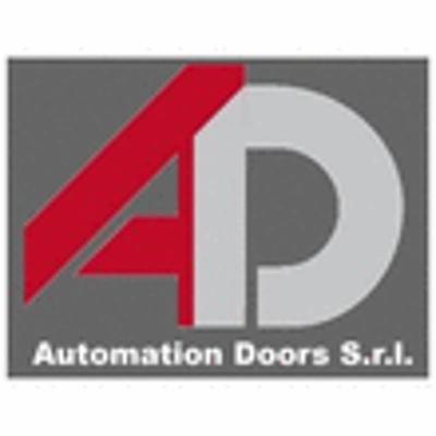 Automation Doors Srl  - Foto 1