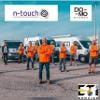 ETI Service S.n.c
