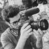 Video Camillo