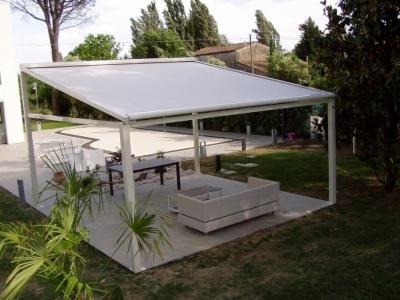 Giovannardi  - Foto 5