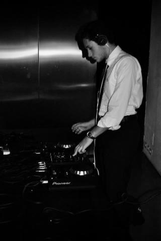 Giacomo G. - Foto 9