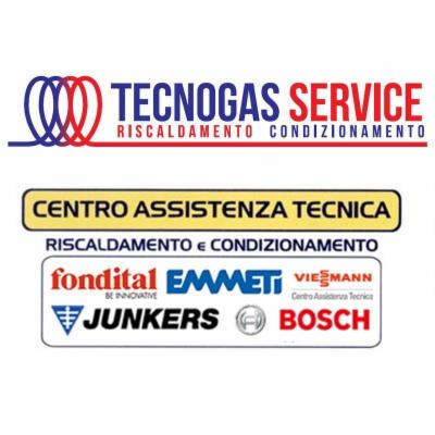 Tecnogas Service  - Foto 2