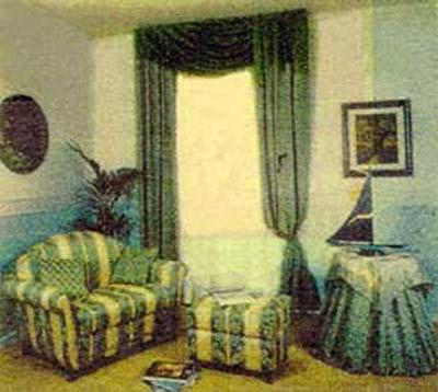 Mariten'S  - Foto 2