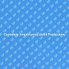 Installazione Sistema Protezione Grondaie